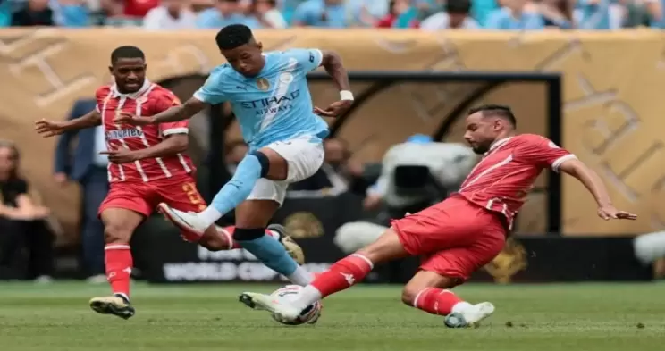 凯尔特人vs老鹰直播_凯尔特人vs老鹰直播赛事免费看_专业高清凯尔特人vs老鹰直播赛事直播-24直播